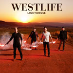 Westlife: 'Crossing'
