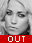 Image of Amelia