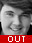 Image of Craig