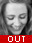 Image of Janet