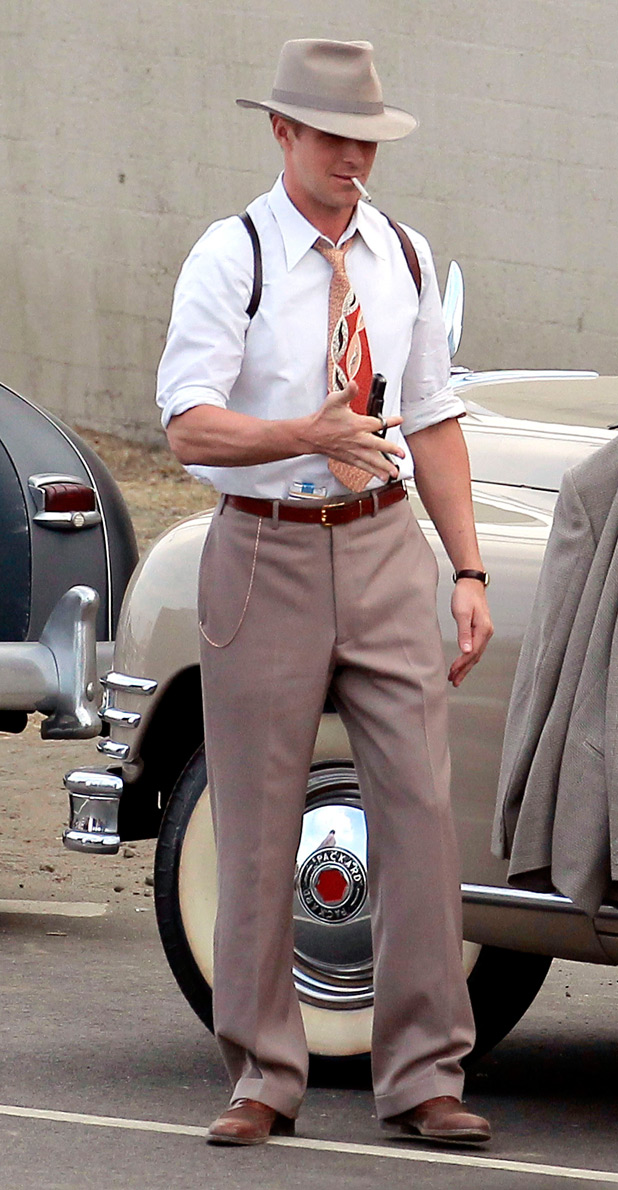 618_movies_ryan_gosling_09_1.jpg