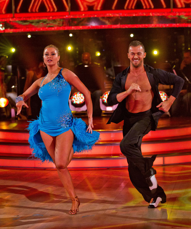 SCD 2011: Episode 3