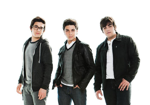 Il Volo