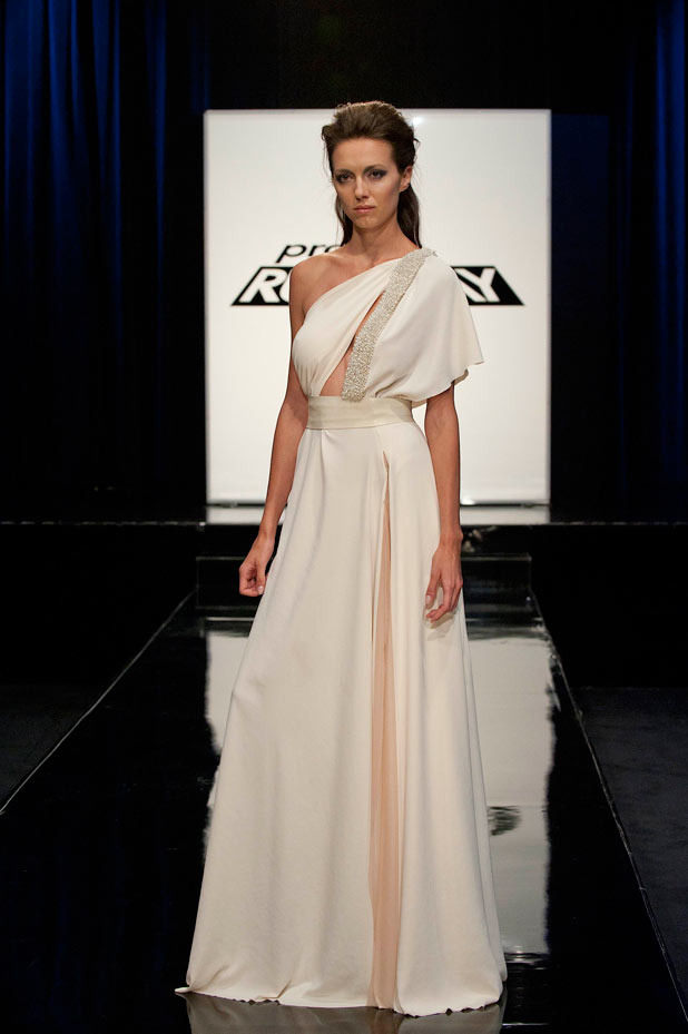 Kimberly Goldsons design