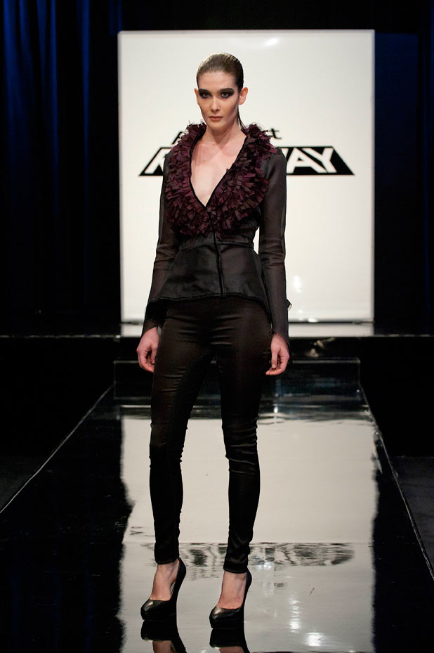 Laura Kathleens design