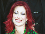 Katie Underwood