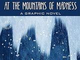 At the Mountains of Madness