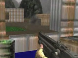 RAGE Doom Easter Egg