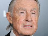 Joel Schumacher