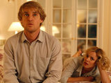 Midnight In Paris