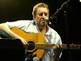 Bert Jansch