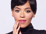 Beyonce: 'Countdown' preview still