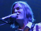 Courtney Taylor-Taylor