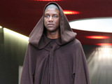 Labrinth
