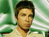 Noel Gallagher