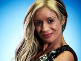 BB 2011 Housemates: Jem Palmer