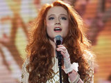 The X Factor 2011: Live Show 1