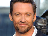 Hugh Jackman - The Australian star will be celebrating his 43rd birthday on Wednesday.  