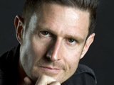Wil Anderson