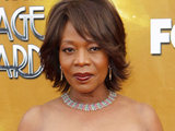 Alfre Woodard