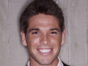 Didier Cohen