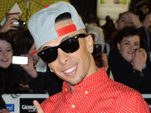 Dappy