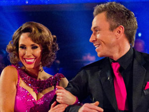 SCD 2011: Episode 3
