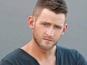 The X Factor Final 16: JonJo