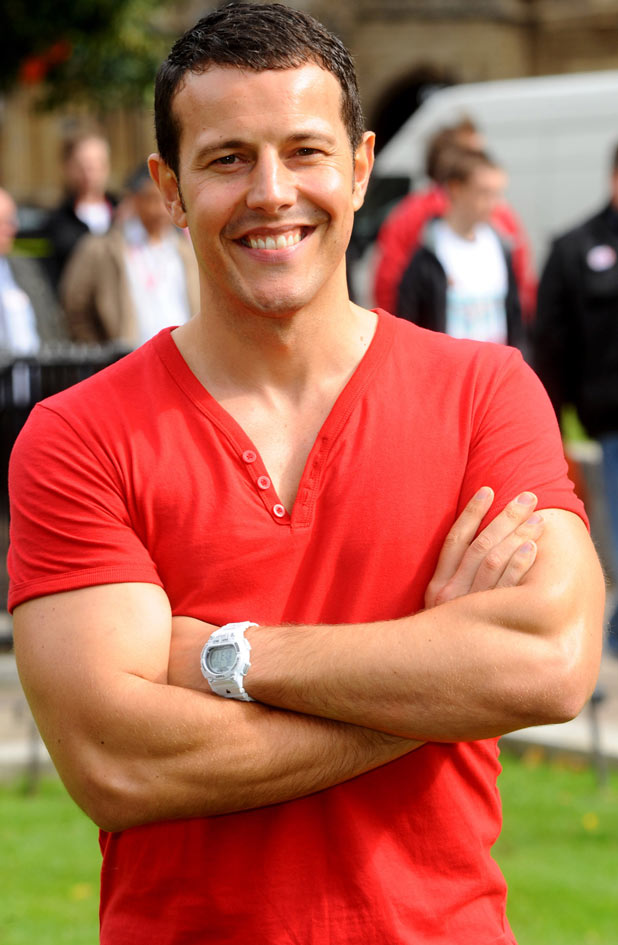Lee-Latchford Evans Picture Special