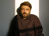 Sanjay Leela Bhansali
