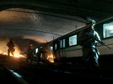 Screenshot of Battlefield 3