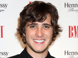 Diego Boneta