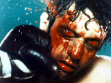 Raging Bull
