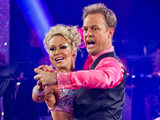 SCD 2011: Episode 4