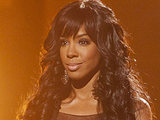 The X Factor 2011: Live Show 4