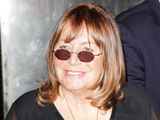 Penny Marshall