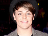 The Spirit of London Awards 2011: John Wilding