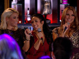 TOWIE: S03E07: Billie, Peri and Sam