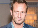 Jeremy Sheffield