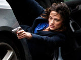 Erin from Spooks