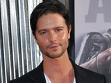 Jason Behr