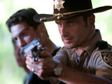 The Walking Dead S02E01