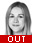 Image of Hannah