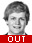 Image of Harry