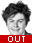 Image of James