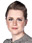 Image of Zara