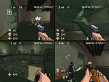 'XIII' screenshot