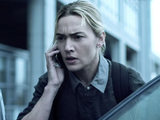 'Contagion' still