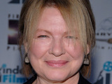 Dianne Wiest
