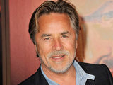 Don Johnson